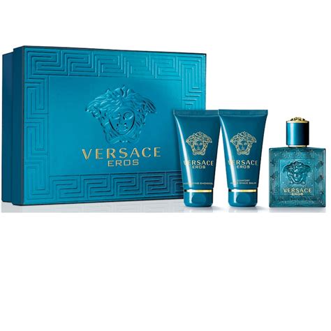 versace gift set for him india|VERSACE GIFTS .